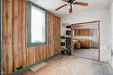 1206 Union Street - Photo 12