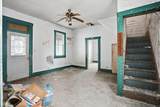 1206 Union Street - Photo 4