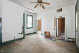 1206 Union Street - Photo 5