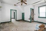1206 Union Street - Photo 6