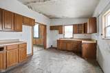 1206 Union Street - Photo 8