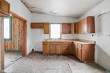1206 Union Street - Photo 9