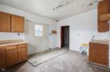 1206 Union Street - Photo 10