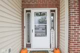 5911 Draycott Drive - Photo 2