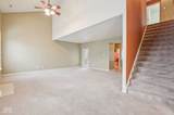 5911 Draycott Drive - Photo 11