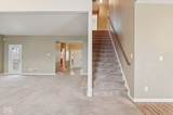 5911 Draycott Drive - Photo 12