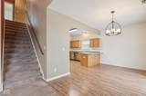 5911 Draycott Drive - Photo 13