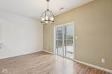 5911 Draycott Drive - Photo 14