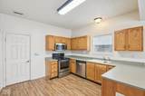 5911 Draycott Drive - Photo 16