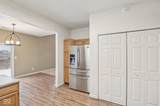 5911 Draycott Drive - Photo 17
