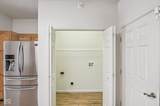5911 Draycott Drive - Photo 18