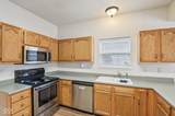 5911 Draycott Drive - Photo 19