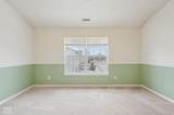 5911 Draycott Drive - Photo 20