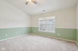 5911 Draycott Drive - Photo 21