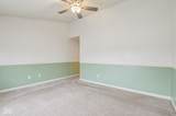 5911 Draycott Drive - Photo 22