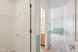5911 Draycott Drive - Photo 23