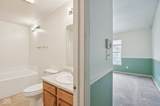 5911 Draycott Drive - Photo 24