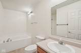 5911 Draycott Drive - Photo 25