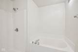 5911 Draycott Drive - Photo 26