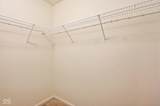 5911 Draycott Drive - Photo 27