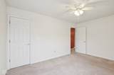 5911 Draycott Drive - Photo 29