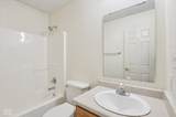 5911 Draycott Drive - Photo 30