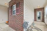5911 Draycott Drive - Photo 4