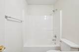 5911 Draycott Drive - Photo 31