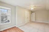 5911 Draycott Drive - Photo 34