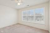5911 Draycott Drive - Photo 35