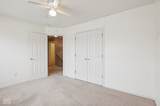 5911 Draycott Drive - Photo 36