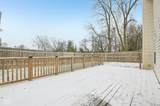 5911 Draycott Drive - Photo 38