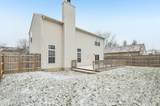 5911 Draycott Drive - Photo 40