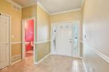 5911 Draycott Drive - Photo 5