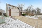 5911 Draycott Drive - Photo 42