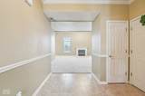 5911 Draycott Drive - Photo 6