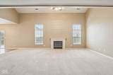 5911 Draycott Drive - Photo 8