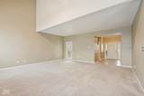 5911 Draycott Drive - Photo 9
