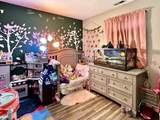 1062 Berwyn Road - Photo 13