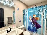 1062 Berwyn Road - Photo 14