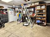 1062 Berwyn Road - Photo 15