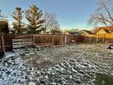1062 Berwyn Road - Photo 18