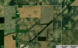6675 County Rd 400 - Photo 1