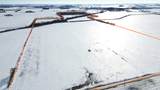 6675 County Rd 400 - Photo 2