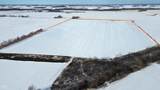 6675 County Rd 400 - Photo 7