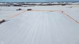 6675 County Rd 400 - Photo 8
