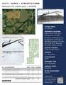 6675 County Rd 400 - Photo 10