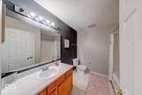 7045 Gavin Drive - Photo 17