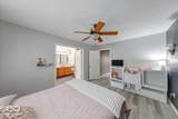 7045 Gavin Drive - Photo 20