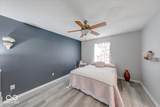 7045 Gavin Drive - Photo 21